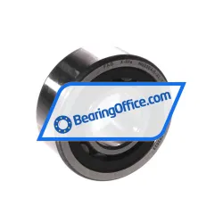 FAG NU2204-E-XL-TVP2-C3