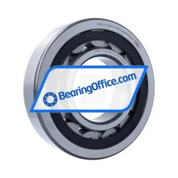 FAG NU322-E-XL-TVP2-C3