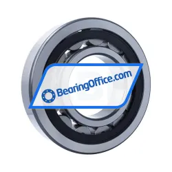 FAG NU322-E-XL-TVP2-C3 rulman resim 2