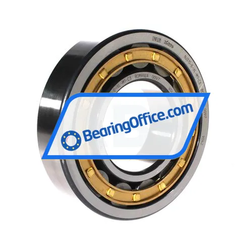 FAG NJ315-E-XL-M1-C3