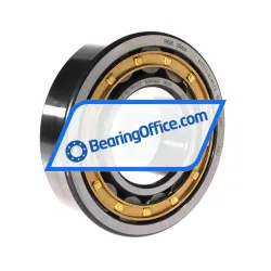 FAG NJ315-E-XL-M1-C3