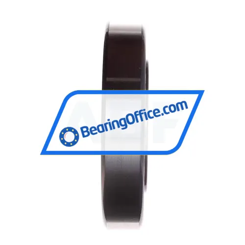 FAG NU217-E-XL-M1A-C3 bearing image 4