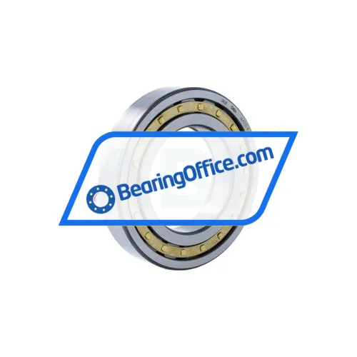 FAG NUP215-E-XL-M1-C3