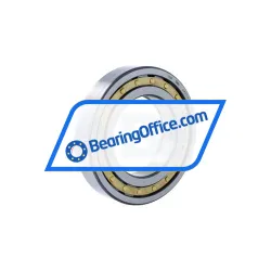 FAG NUP215-E-XL-M1-C3