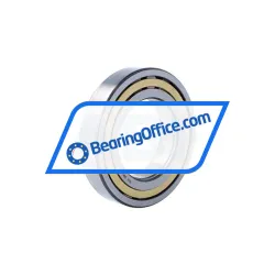 FAG NUP215-E-XL-M1-C3 rulman resim 2