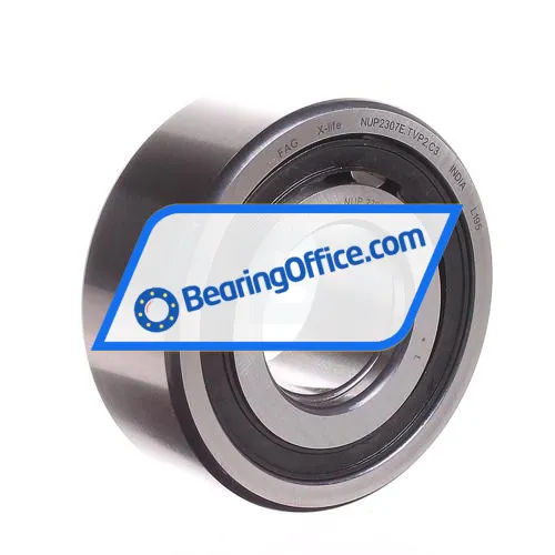 FAG NUP2307E-TVP2-C3