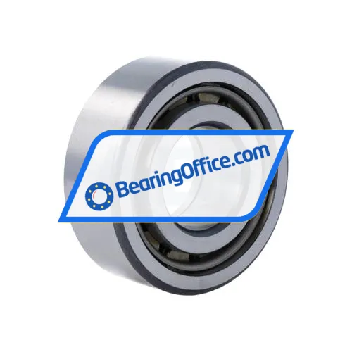 FAG NUP2308 bearing image 2