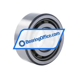 FAG NUP2308 rulman resim 2