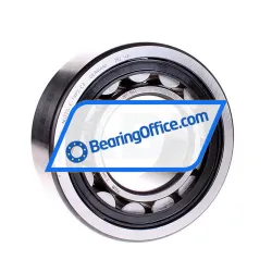 FAG NU2314-E-TVP2-C3