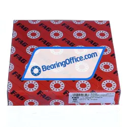 FAG N217-E-TVP2-C3 rulman resim 6