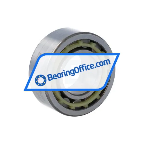 INA F-110632A bearing image 2