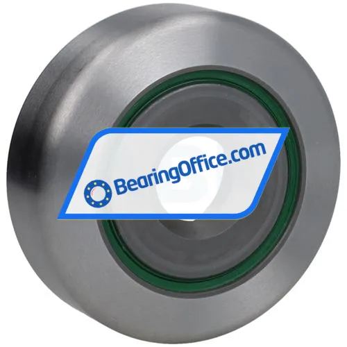 INA F-219683-HUTR bearing image 2