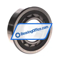 FAG NU311E-TVP2 rulman resim 2