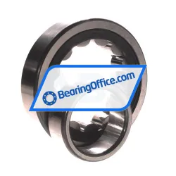 FAG NU311E-TVP2 rulman resim 3