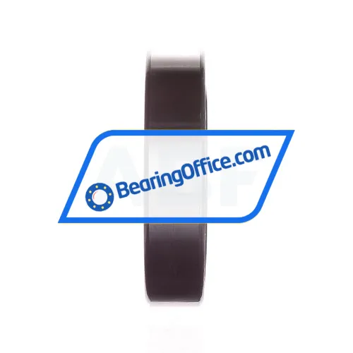 FAG N210E-TVP2-C3 bearing image 4