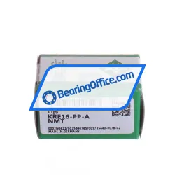 FAG N210E-TVP2-C3 rulman resim 5