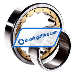 FAG NJ2210E-M1-C3 rulman resim 2