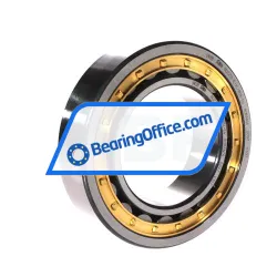 FAG NU2215-E-XL-M1A-C4