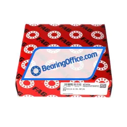 FAG NU2215-E-XL-M1A-C4 rulman resim 4