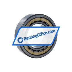 FAG NU2211-E-XL-M1-C4