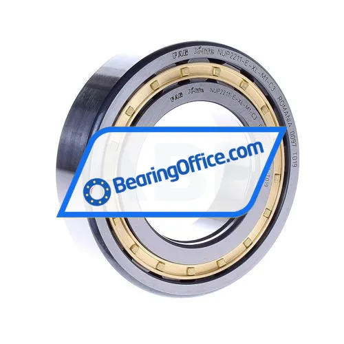 FAG NUP2211-E-XL-M1-C3