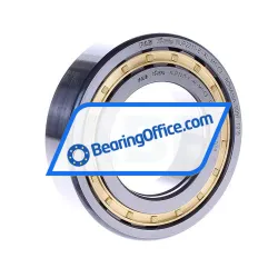 FAG NUP2211-E-XL-M1-C3