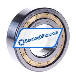 FAG NUP2208-E-XL-M1-C3