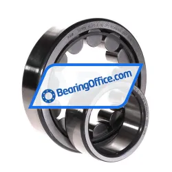 FAG NU312-E-XL-JP3 rulman resim 3