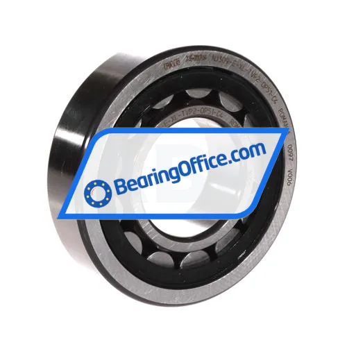 FAG NJ309-E-XL-TVP2-QP51-C4