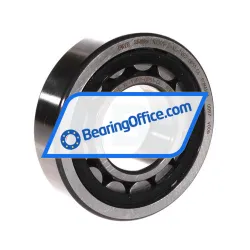 FAG NJ309-E-XL-TVP2-QP51-C4