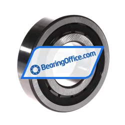 FAG NJ309-E-XL-TVP2-QP51-C4 rulman resim 2