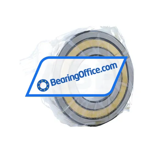 FAG NJ321-E-XL-M1 bearing image 2