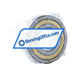 FAG NJ321-E-XL-M1 rulman resim 2