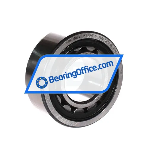 FAG NJ2310-E-XL-TVP2-QP51-C4