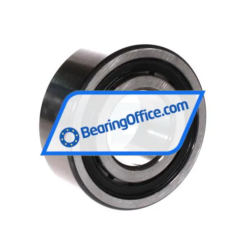 FAG NJ2310-E-XL-TVP2-QP51-C4 bearing image 3