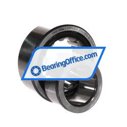 FAG NJ2310-E-XL-TVP2-QP51-C4 rulman resim 2