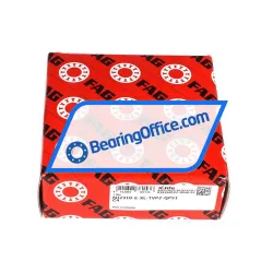 FAG NJ2310-E-XL-TVP2-QP51-C4 rulman resim 4