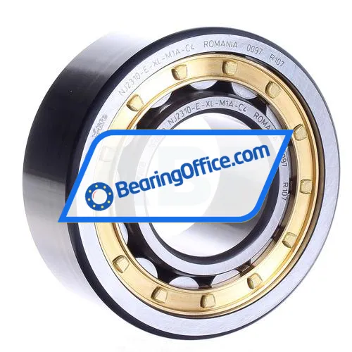 FAG NJ2310-E-XL-M1A-C4