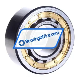 FAG NJ2310-E-XL-M1A-C4