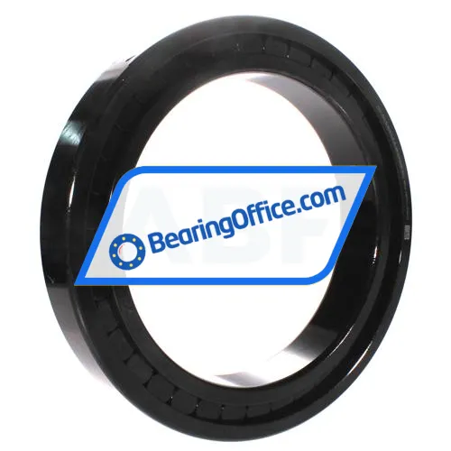 INA SL182944-B-XL-BR