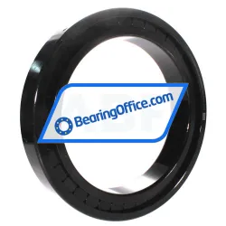 INA SL182944-B-XL-BR