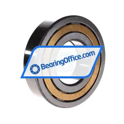 FAG NUP315-E-XL-M1 rulman resim 2