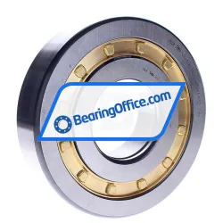 FAG NUP415-XL-M1A-C4