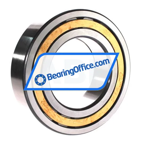 FAG NUP2220-E-XL-M1 bearing image 2