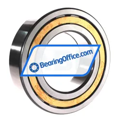 FAG NUP2220-E-XL-M1 rulman resim 2