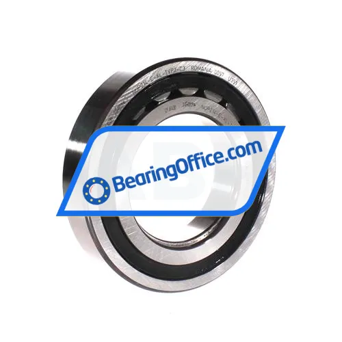 FAG NUP214-E-XL-TVP2-C3