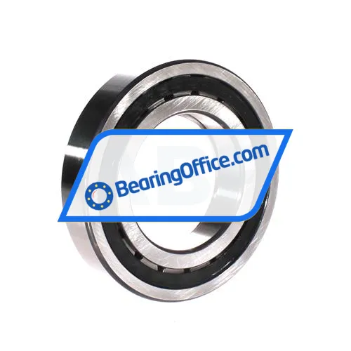 FAG NUP214-E-XL-TVP2-C3 bearing image 2