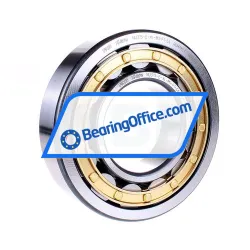 FAG NU315-E-XL-M1-F1-C4