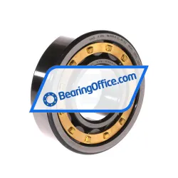 FAG NU308-E-XL-M1-C3