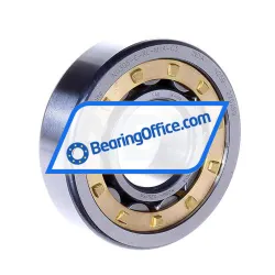 FAG NU305-E-XL-M1A-C3